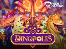 Vdcasino VIP slotlar86